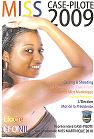 miss2009