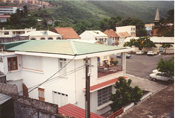 Place