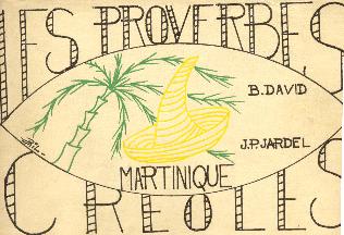 proverbes