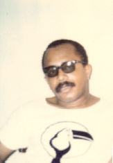 Georges