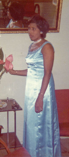 Josette