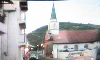 rue All�gre