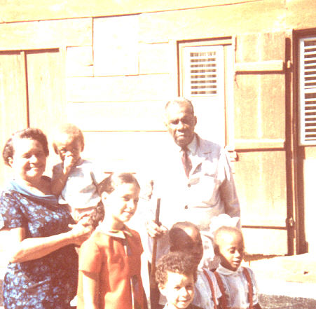 petits_enfants