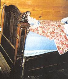 sofa1
