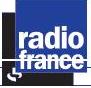 Radio_France