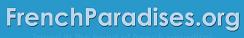 FRENCH_PARADISEr