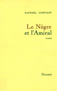 Nègre