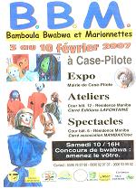 BWABWA