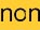non