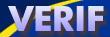 VERIF