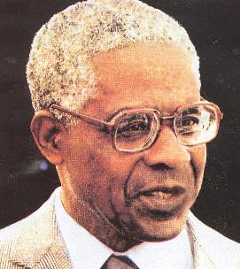 Césaire