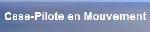 en_mouvement