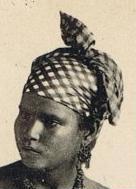 madras