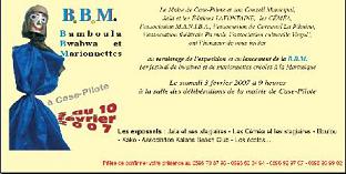 invitation
