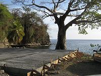 madjoumbe1