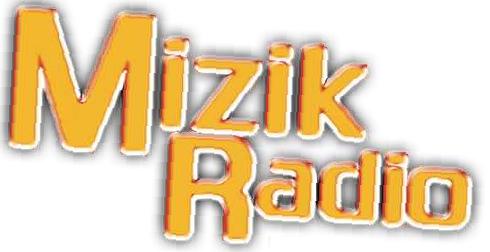 mizik_radio